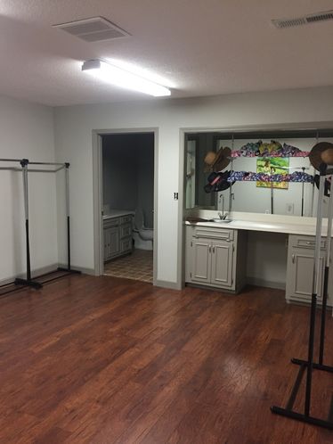 1925 Mr Joe White Ave, Myrtle Beach, SC 29577